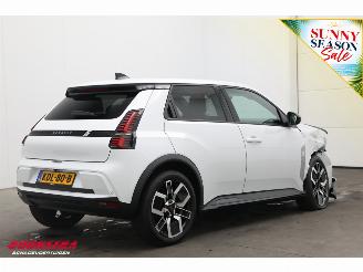 Renault 5 comfort range Techno 52 kWh LED ACC Apple/Android Camera 225 km!! picture 3