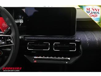 Renault 5 comfort range Techno 52 kWh LED ACC Apple/Android Camera 225 km!! picture 15