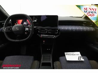 Renault 5 comfort range Techno 52 kWh LED ACC Apple/Android Camera 225 km!! picture 14