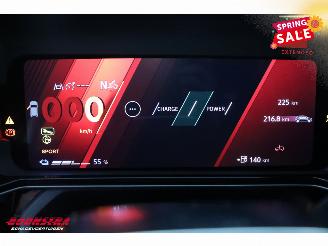 Renault 5 comfort range Techno 52 kWh LED ACC Apple/Android Camera 225 km!! picture 20