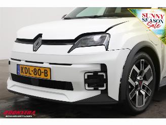 Renault 5 comfort range Techno 52 kWh LED ACC Apple/Android Camera 225 km!! picture 11
