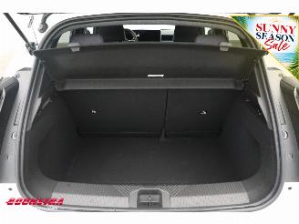 Renault 5 comfort range Techno 52 kWh LED ACC Apple/Android Camera 225 km!! picture 27