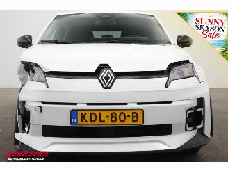 Renault 5 comfort range Techno 52 kWh LED ACC Apple/Android Camera 225 km!! picture 7