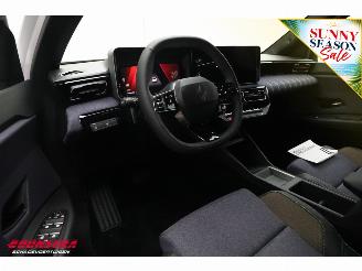 Renault 5 comfort range Techno 52 kWh LED ACC Apple/Android Camera 225 km!! picture 18