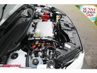 Renault 5 comfort range Techno 52 kWh LED ACC Apple/Android Camera 225 km!! picture 8