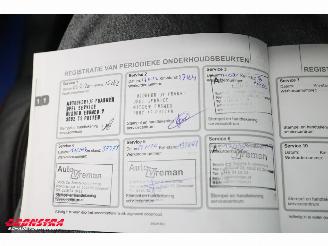 Mitsubishi ASX 1.6 Cleartec Connect Pro+ Clima Cruise Camera AHK picture 17