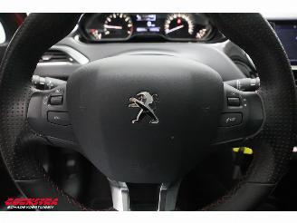 Peugeot 208 1.2 PureTech GT-Line Pano Navi Clima Cruise Camera 82.818 km! picture 18