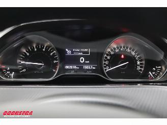 Peugeot 208 1.2 PureTech GT-Line Pano Navi Clima Cruise Camera 82.818 km! picture 19