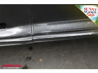 Peugeot Traveller 1.5 BlueHDi 120 Business Long S&S 8-Pers. Navi Airco Cruise Camera picture 8