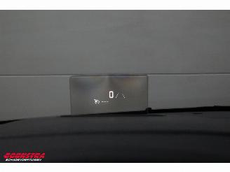 Peugeot Traveller 1.5 BlueHDi 120 Long 8-Pers. Navi Airco Cruise Camera picture 19