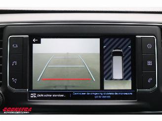 Peugeot Traveller 1.5 BlueHDi 120 Long 8-Pers. Navi Airco Cruise Camera picture 22