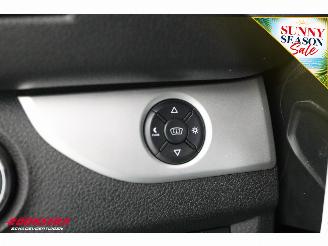 Peugeot Traveller 1.5 BlueHDi 120 Business Long S&S 8-Pers. Navi Airco Cruise Camera picture 23