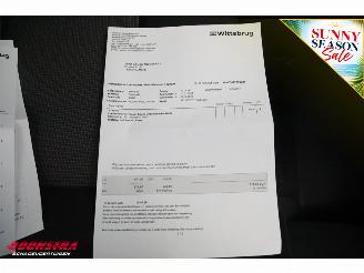 Peugeot Traveller 1.5 BlueHDi 120 Business Long S&S 8-Pers. Navi Airco Cruise Camera picture 29