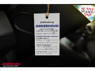 Peugeot Traveller 1.5 BlueHDi 120 Business Long S&S 8-Pers. Navi Airco Cruise Camera picture 30