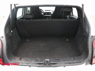 Renault Twingo 1.0 SCe Authentique Airco Cruise 64.066 km! picture 26