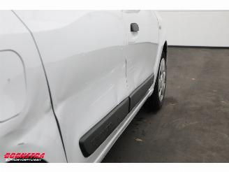 Renault Twingo 1.0 SCe Authentique Airco Cruise 64.066 km! picture 8