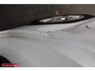 Renault Twingo 1.0 SCe Authentique Airco Cruise 64.066 km! picture 11