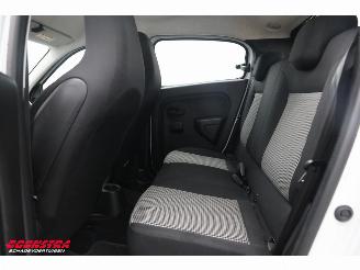 Renault Twingo 1.0 SCe Authentique Airco Cruise 64.066 km! picture 16