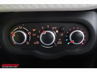 Renault Twingo 1.0 SCe Authentique Airco Cruise 64.066 km! picture 24