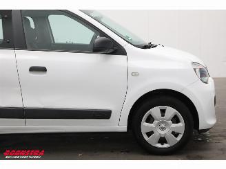 Renault Twingo 1.0 SCe Authentique Airco Cruise 64.066 km! picture 10