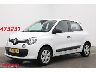 Renault Twingo 1.0 SCe Authentique Airco Cruise 64.066 km! picture 1