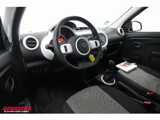 Renault Twingo 1.0 SCe Authentique Airco Cruise 64.066 km! picture 17