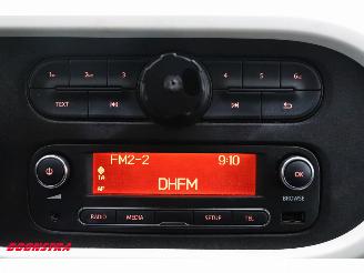 Renault Twingo 1.0 SCe Authentique Airco Cruise 64.066 km! picture 21
