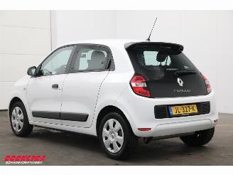 Renault Twingo 1.0 SCe Authentique Airco Cruise 64.066 km! picture 4