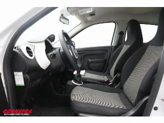 Renault Twingo 1.0 SCe Authentique Airco Cruise 64.066 km! picture 15