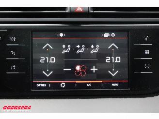 Citroën C4-picasso 1.2 PureTech Live Pano Navi Clima Cruise Camera PDC AHK 76.519 km! picture 26