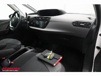 Citroën C4-picasso 1.2 PureTech Live Pano Navi Clima Cruise Camera PDC AHK 76.519 km! picture 15