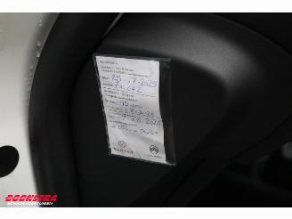 Citroën C4-picasso 1.2 PureTech Live Pano Navi Clima Cruise Camera PDC AHK 76.519 km! picture 30