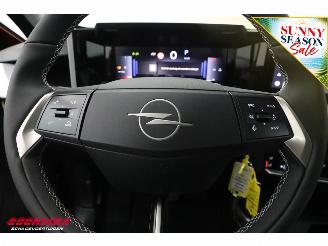 Opel Frontera 1.2 Turbo Hybrid GS LED Apple/Android LRHZ Camera 781 km! picture 22