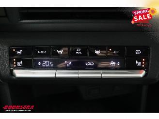 Opel Frontera 1.2 Turbo Hybrid GS LED Apple/Android LRHZ Camera 781 km! picture 28