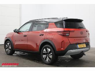 Opel Frontera 1.2 Turbo Hybrid GS LED Apple/Android LRHZ Camera 781 km! picture 4