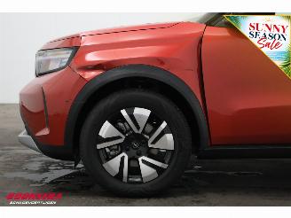 Opel Frontera 1.2 Turbo Hybrid GS LED Apple/Android LRHZ Camera 781 km! picture 7