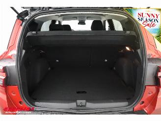 Opel Frontera 1.2 Turbo Hybrid GS LED Apple/Android LRHZ Camera 781 km! picture 29