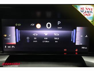 Opel Frontera 1.2 Turbo Hybrid GS LED Apple/Android LRHZ Camera 781 km! picture 23