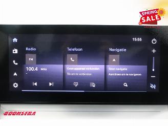 Opel Frontera 1.2 Turbo Hybrid GS LED Apple/Android LRHZ Camera 781 km! picture 27