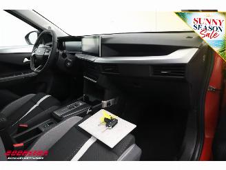 Opel Frontera 1.2 Turbo Hybrid GS LED Apple/Android LRHZ Camera 781 km! picture 16
