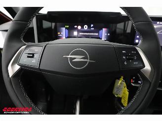 Opel Frontera 1.2 Turbo Hybrid GS LED Apple/Android LRHZ Camera 781 km! picture 22