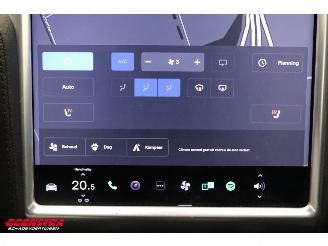 Tesla Model S 85 Base Leder Cruise Camera SHZ picture 22
