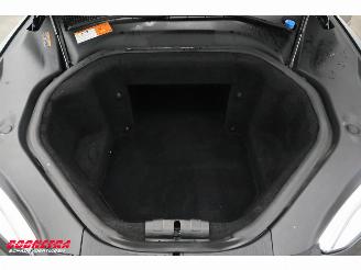 Tesla Model S 85 Base Leder Cruise Camera SHZ picture 27