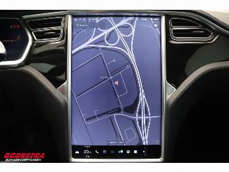Tesla Model S 85 Base Leder Cruise Camera SHZ picture 19