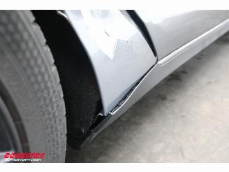 Tesla Model S 85 Base Leder Cruise Camera SHZ picture 7