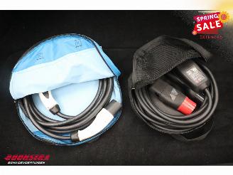 Tesla Model S 85 Base Leder Cruise Camera SHZ picture 25