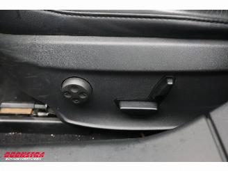 Tesla Model S 85 Base Leder Cruise Camera SHZ picture 24