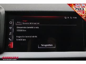 Audi A1 Allstreet 30 TFSI Aut. Advanced edition Sonos LED ACC Virtual SHZ picture 26