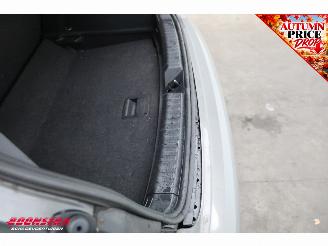 Audi A1 Allstreet 30 TFSI Aut. Advanced edition Sonos LED ACC Virtual SHZ picture 11