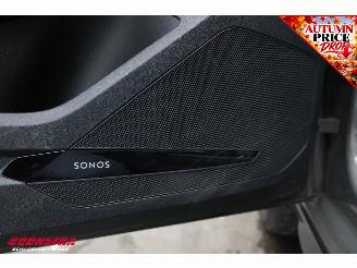 Audi A1 Allstreet 30 TFSI Aut. Advanced edition Sonos LED ACC Virtual SHZ picture 23